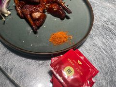 -鹅艺空间(科园六路店)