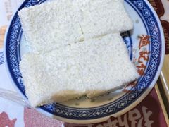 -赵记传承(广州越秀五羊新城店)