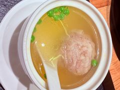 -权茂上海菜(殷行路店)