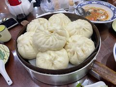 -真不同饭店(老城店)