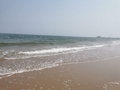 -南戴河旅游度假区