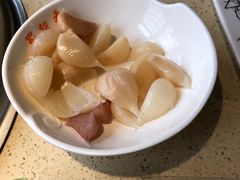 -蜀留香火锅·始于1999·原四川老火锅(白堤路店)