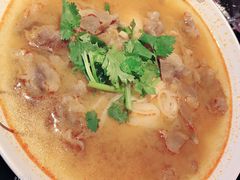 -MISS PHO·觅粉·越南粉实验室(保利文化广场店)