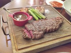 -Tivano意大利餐厅(成都居舍酒店)