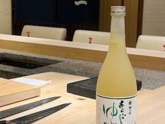 -鮨一日本料理旗舰店(总店)