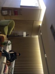 点击看大图 -爱弥儿月子中心(省医院店)