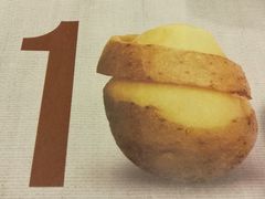 -麦当劳(温州人民路店)