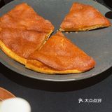 真的好吃，约会好地点！来！