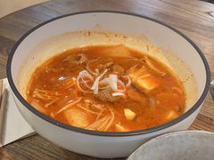 -Wagas(静安嘉里中心店)