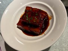 -金美华轩(东方路齐鲁店)