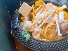 -阿吾罗·月咏精致日料(港汇恒隆广场店)