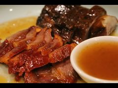 -香港威特瑞茶餐厅(小白楼音乐厅店)