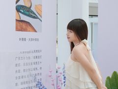 -万达广场(南昌红谷滩店)