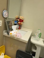 -深圳柏颜医疗美容诊所