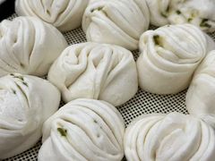 -宝发园名菜馆