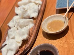 -七色云蔬食(喜邻里店)