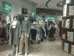 -Purcotton全棉时代(壹方城购物中心店)