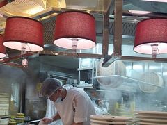 -蝴蝶里·粤菜·点心(龙湖杭州金沙天街店)