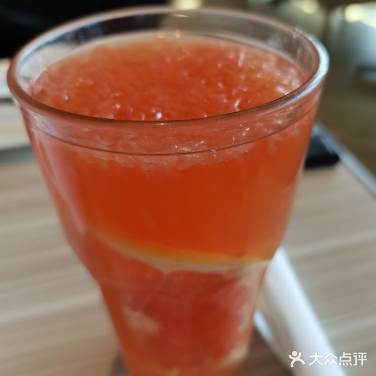 必胜客八达岭奥莱
