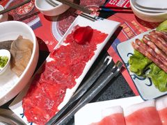 -大龍燚火锅(东葛店)