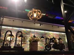 -潮客莱(时尚天河商业广场店)