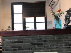 -二楼南书房