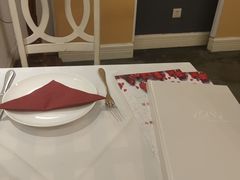 -成桂西餐厅·42年的味道(五大道疙瘩楼店)