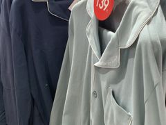 -顶呱呱彩棉服饰有限公司(古方路店)