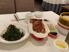 -大鸭梨(天通西苑店)
