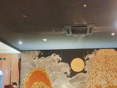 -味见·荣家(亚泰大街店)