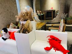 -红蕃干锅·脆皮香辣虾(南屏街金鹰店)