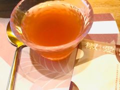 -椒爱水煮鱼川菜(中街大悦城店)