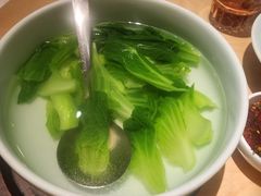 -一坐一忘云南菜(卓悦中心)