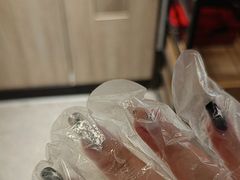 -海底捞火锅(老城根店)