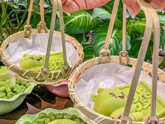 -井格重庆火锅(西直门凯德Mall店)