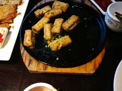 -老徽州(老街店)