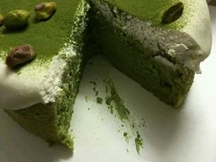 -可丽可丽·生日蛋糕·下午茶(厦门鹭港店)