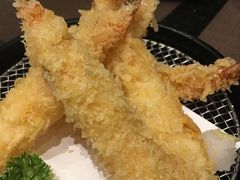 -德云社(三里屯店)