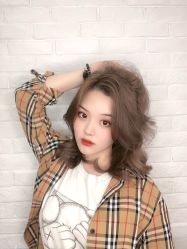 -逸丝风尚