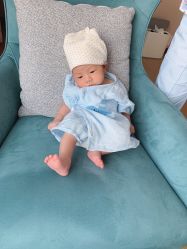 -喜月汇国际月子会所