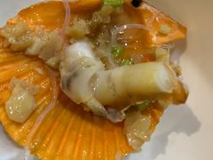 -长平老姿娘夜粥(平东一街店)