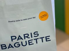 -巴黎贝甜(石景山万达店)