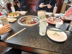 -葛记红焖羊肉(和平路形象店)