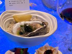 -九献创意菜·新中式(亮马河花园私宴店)