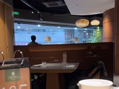 -三俞竹苑(红旗街万达店)