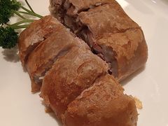 -莆田餐厅PUTIEN(西安万象天地店)