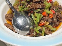 -长湘居(数码大厦店)