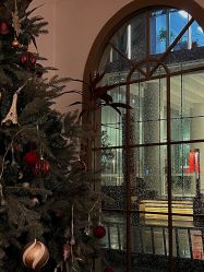 -WAVE SODA摄影工作室