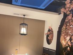 -野妹火锅(北京路店)