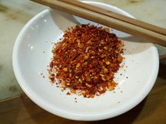 -袁记串串香(人民公园店)